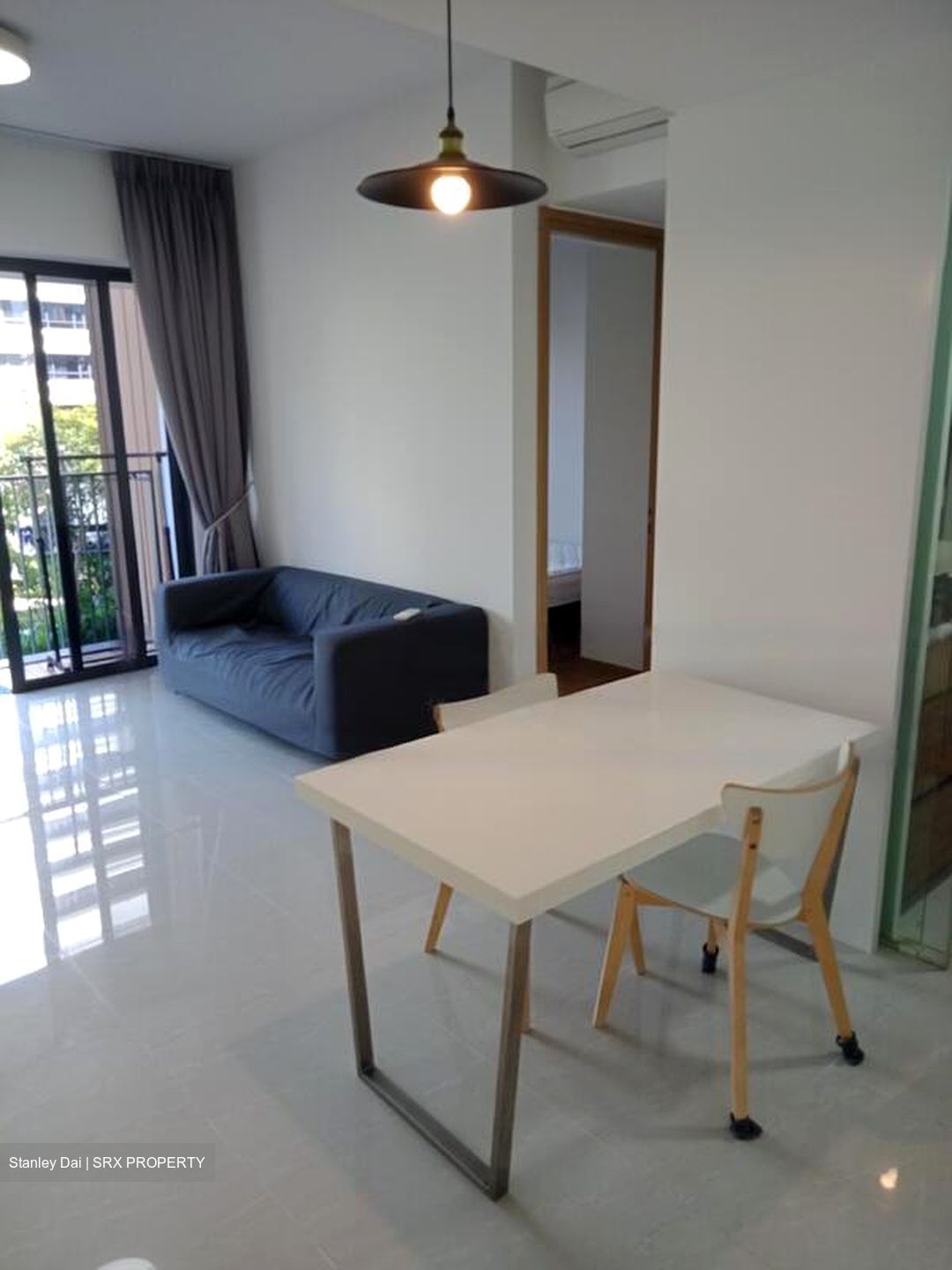 Coco Palms (D18), Condominium #455459841